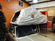 Weatherhood.jpg