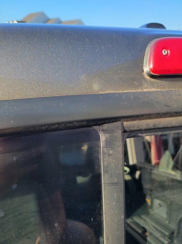 weatherstrip clean.jpg