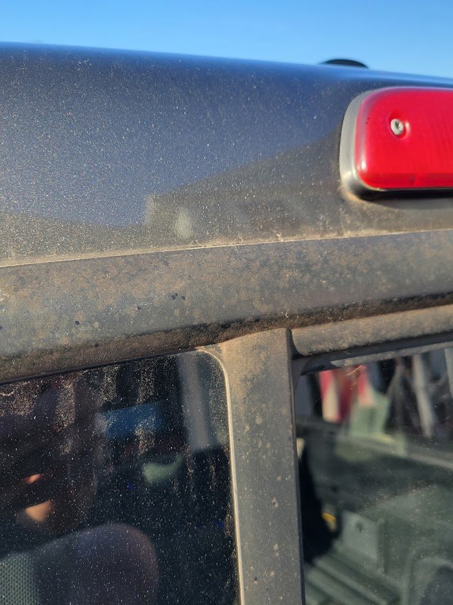 weatherstrip dirty.jpg