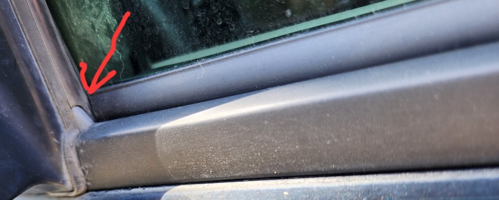 Weatherstrip gap fill.jpg