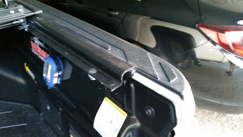 Weatherstrip.jpg