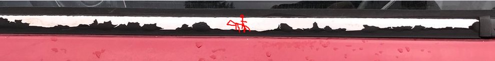 weatherstripping.jpg