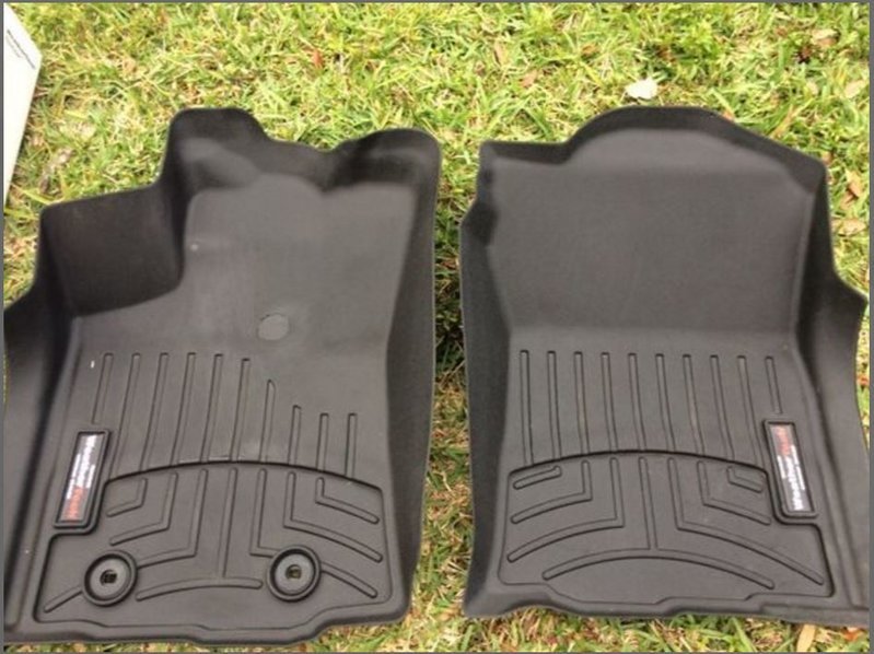 weathertech 01.jpg