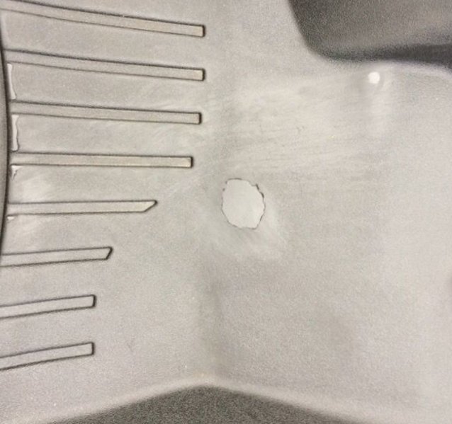 weathertech 02.jpg