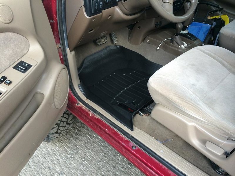 WeatherTech (02).jpg