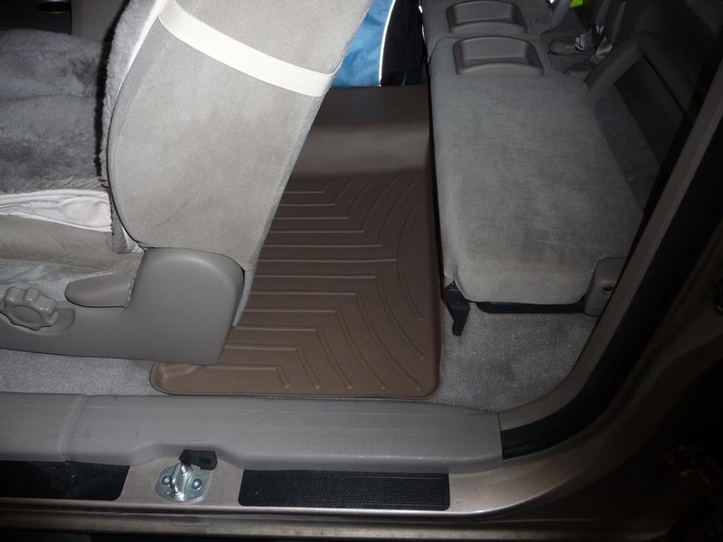 Weathertech Access Cab Rear Drivers side 1.jpg