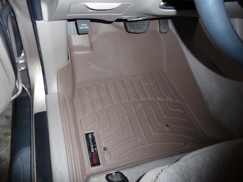 Weathertech Drivers side.jpg