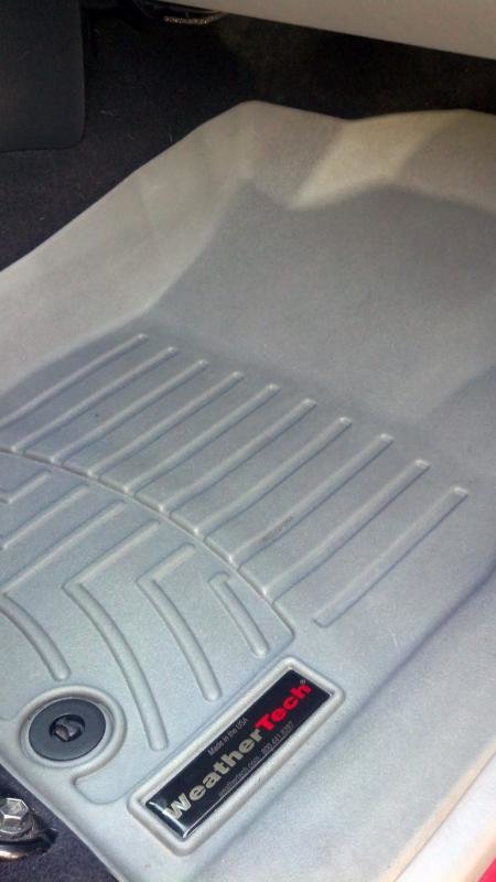 Weathertech-Front_e49fd4acbc7db969a278198dc1455201aea8ce21.jpg