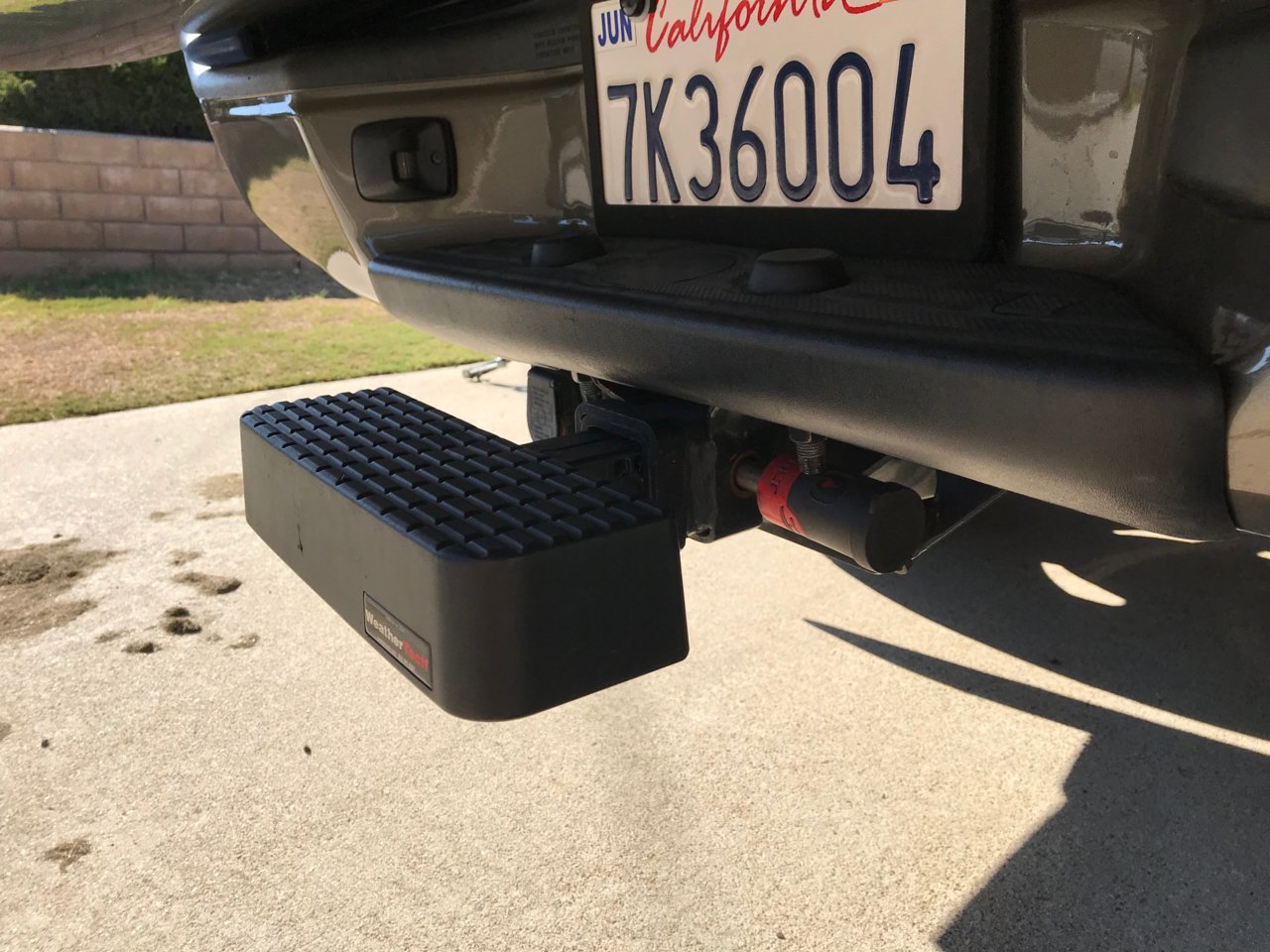 Weathertech hitch step.jpg