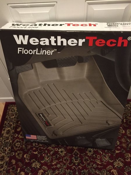 weathertech.jpg