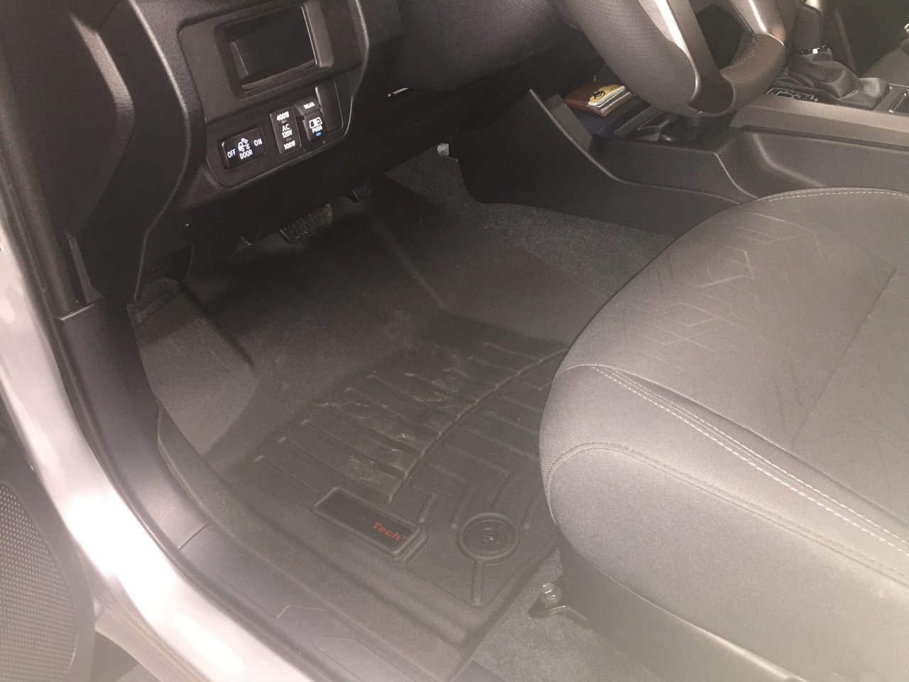 WeatherTech.jpg