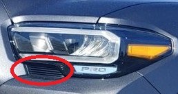 weathertech.jpg