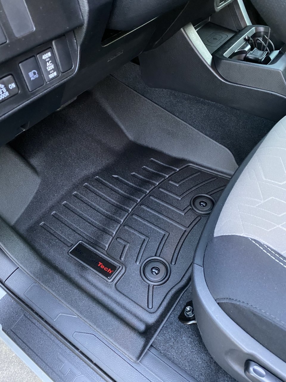 WeatherTech.jpg