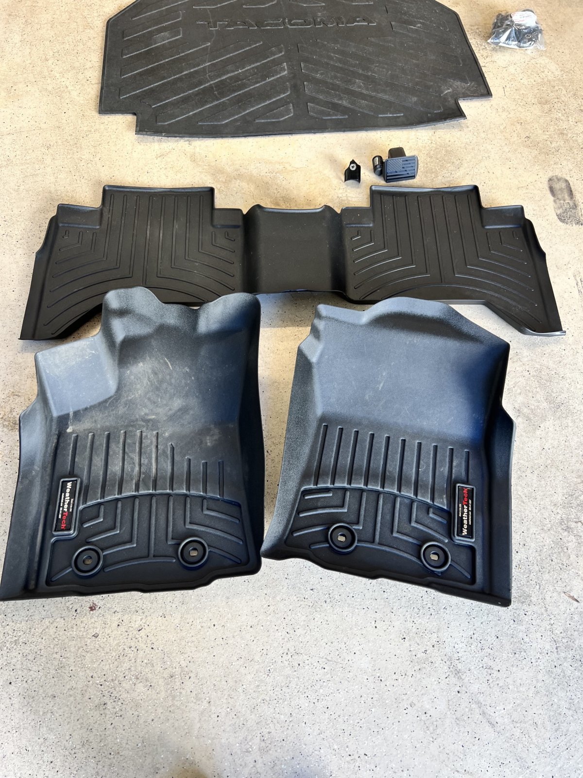 Weathertech.jpg