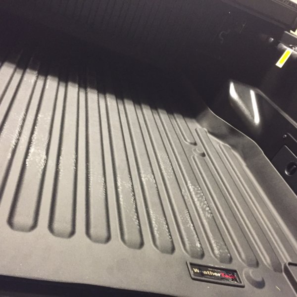 Weathertech.jpg