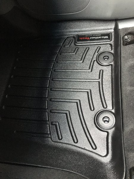 weathertech.jpg