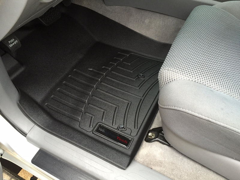 WeatherTech.jpg