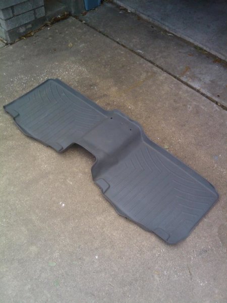 weathertech.jpg