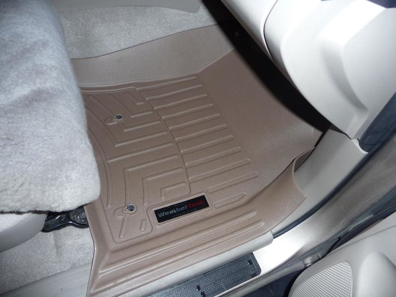 Weathertech Pass side 1.jpg