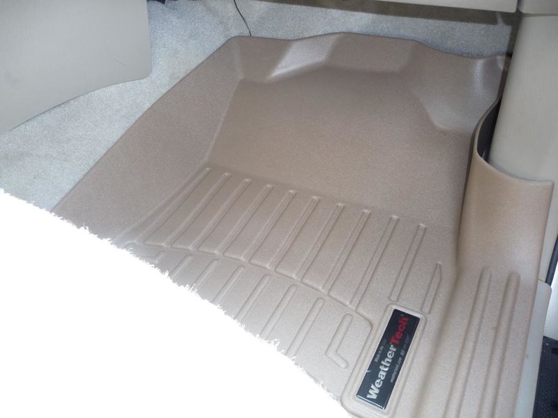 Weathertech Pass side.jpg