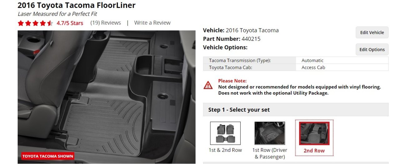 weathertech rear mats.jpg