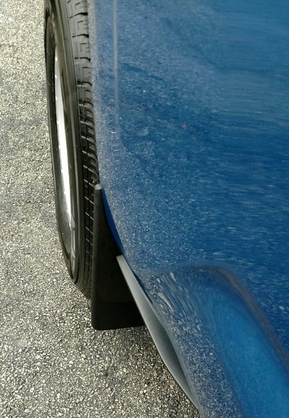 WeatherTech2.jpg