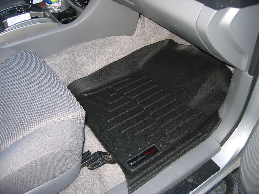 WeatherTech2_91dbdf457b71b820d176d4453d0e3beb801862a7.jpg