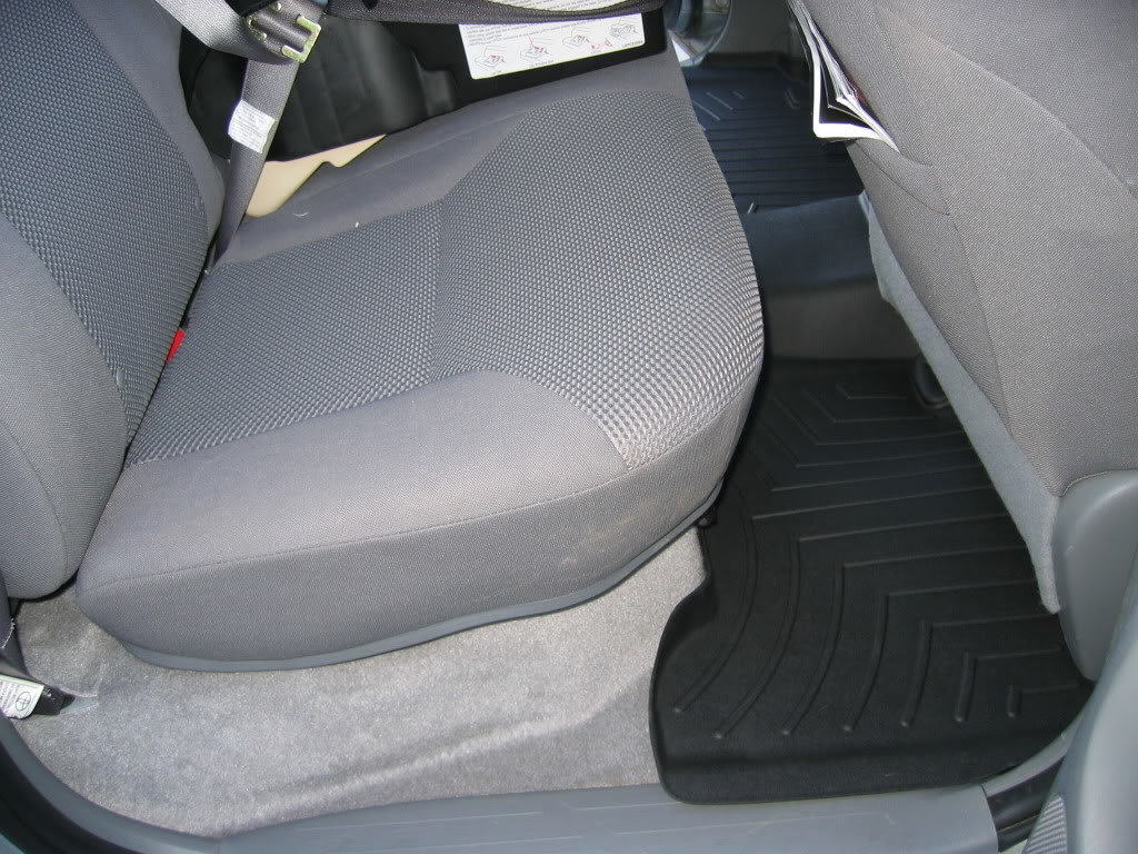 WeatherTech3_20b8d86dbdb03f3bd5d563d55fb3e2937d7da4a8.jpg