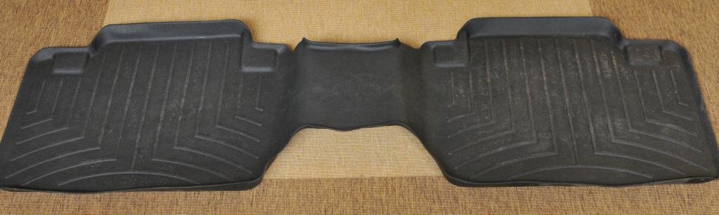 weatherTech40_zpsf06f7073_3ca5b4dfc8e31ad2cbf5ca85b67476a7b0b75a5c.jpg