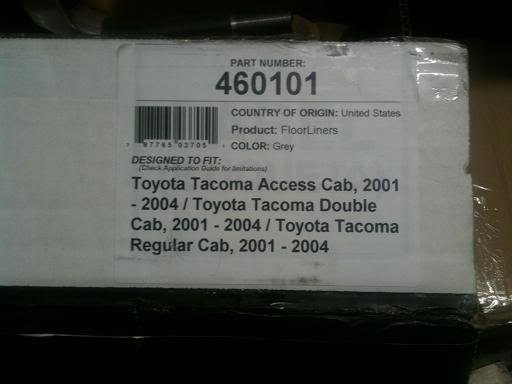 weathertech_53df29429868ef6032b60dd63918c4b8bf624601.jpg