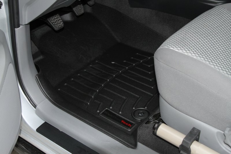 Weathertech_zps8a86b2a4_bac1a45a7f6d065c67ac8f4087d72360f2aeac28.jpg