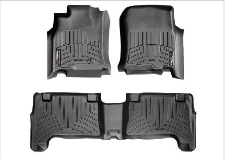 WeatherTechFloorLiners.jpg