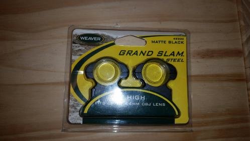Weaver rings.jpg