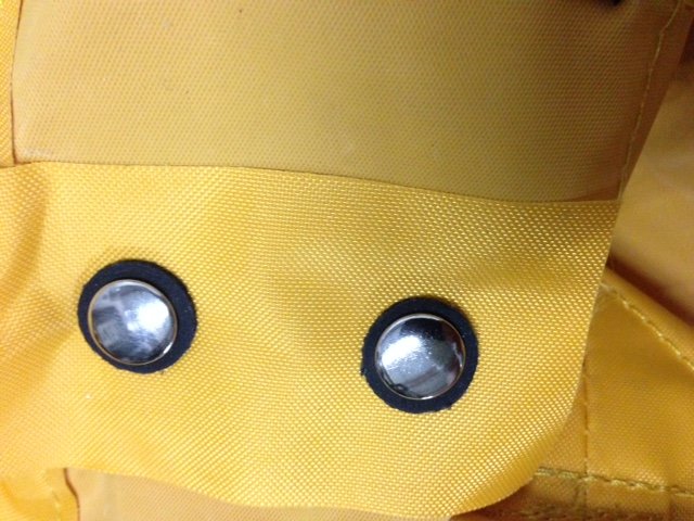 Weaver Rivet2.jpg