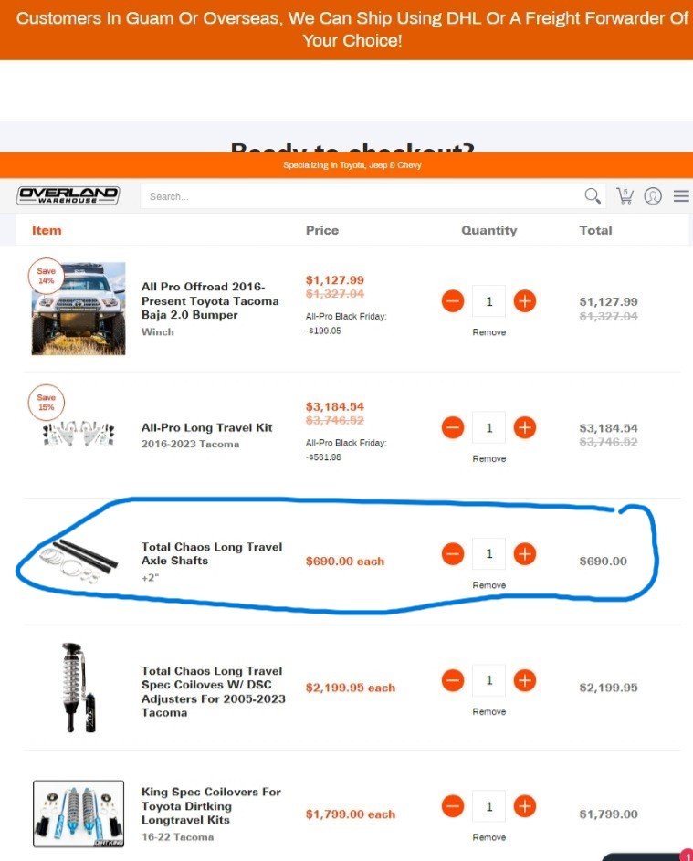 Web capture_23-11-2023_16948_overlandwarehouseonline.com.jpg