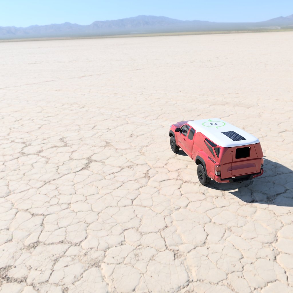 web desert overhead.jpg