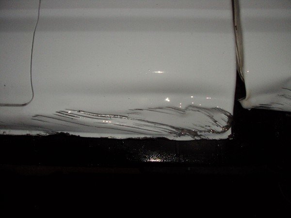 Web DSC01125.jpg