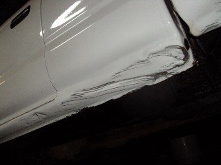 Web DSC01127.jpg