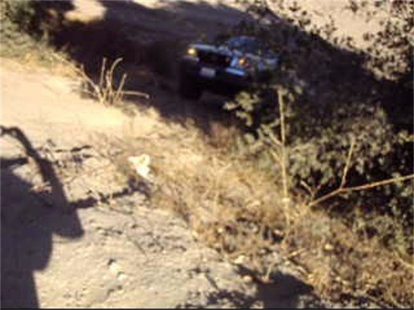 Web MOV01022 001_0001.jpg