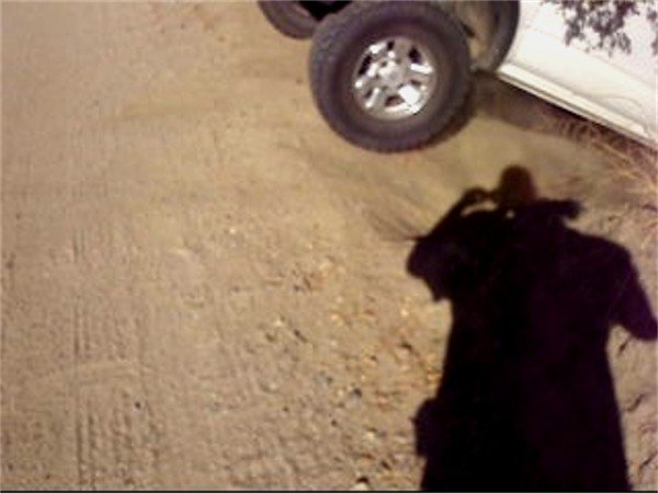 Web MOV01022 007_0002.jpg