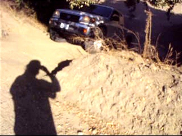 Web MOV01022 007_0008.jpg