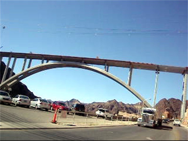 Web PDVD_006.jpg