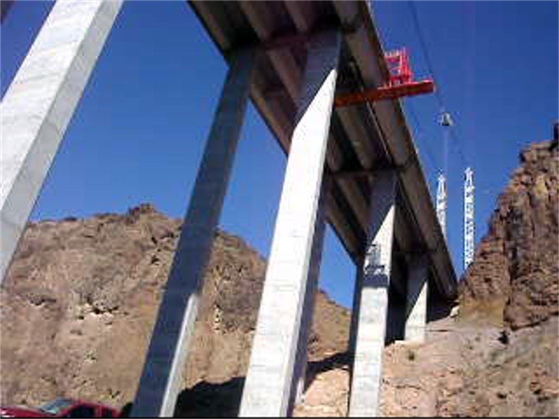 Web PDVD_016.jpg