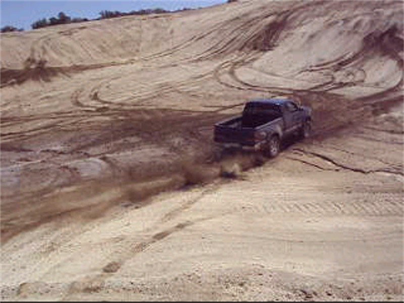 Web PDVD_024.jpg