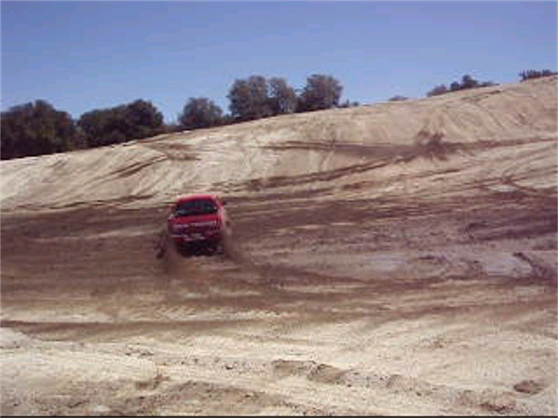 Web PDVD_040.jpg