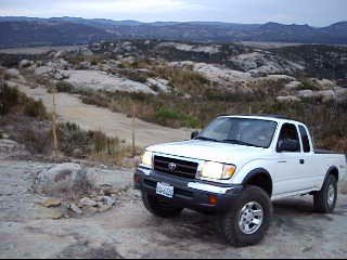 Web PDVD_047.jpg