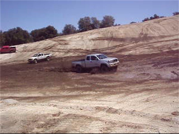 Web PDVD_066.jpg