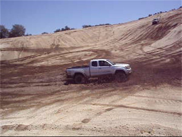 Web PDVD_068.jpg
