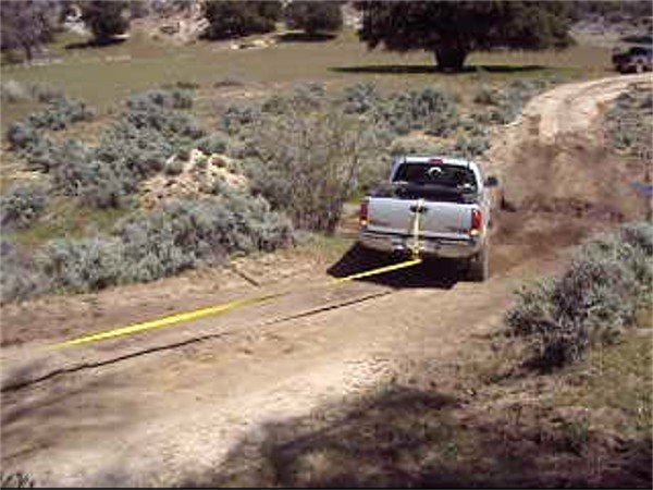 Web PDVD_074.jpg