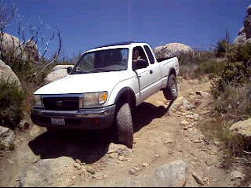Web PDVD_093.jpg